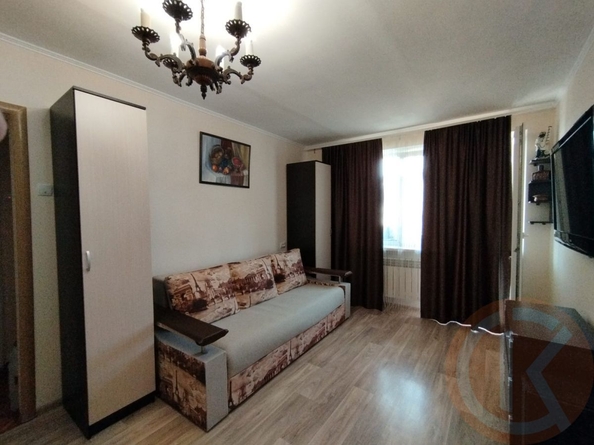 
  Продается 2-комн. квартира 44.9 м². Фото 2.