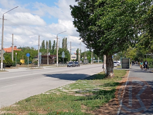 
  Продается комната 11.6 м². Фото 18.