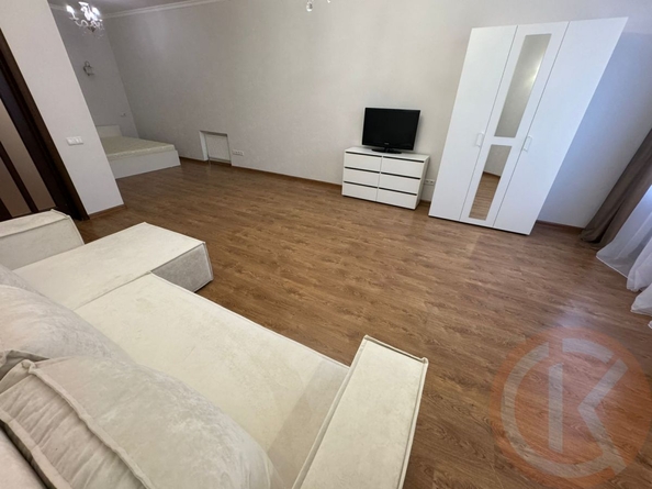 
  Продается 2-комн. квартира 102 м². Фото 3.