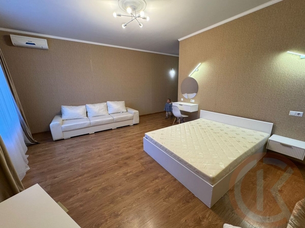 
  Продается 2-комн. квартира 102 м². Фото 5.