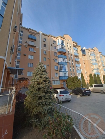 
  Продается 2-комн. квартира 102 м². Фото 20.