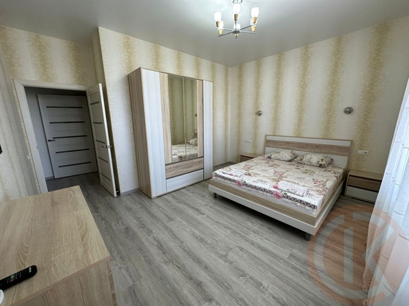 
  Продается 3-комн. квартира 108.5 м². Фото 5.