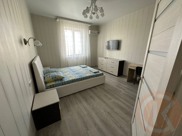 
  Продается 3-комн. квартира 108.5 м². Фото 7.