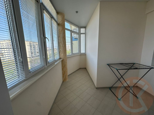 
  Продается 3-комн. квартира 108.5 м². Фото 15.
