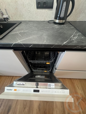 
  Продается апартамент 41.4 м². Фото 14.