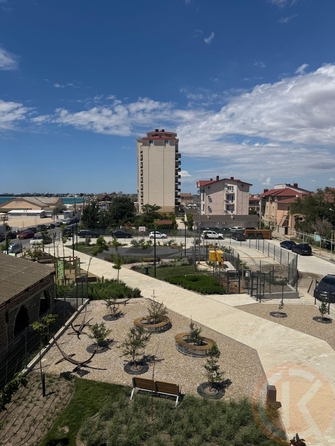 
  Продается апартамент 41.4 м². Фото 23.