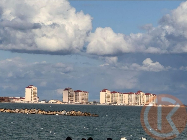 
  Продается апартамент 41.4 м². Фото 24.