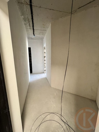 
  Продается 1-комн. квартира 46.7 м². Фото 6.