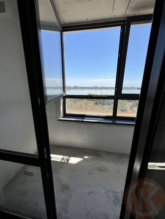 
  Продается 1-комн. квартира 46.7 м². Фото 14.