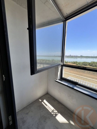 
  Продается 1-комн. квартира 46.7 м². Фото 15.