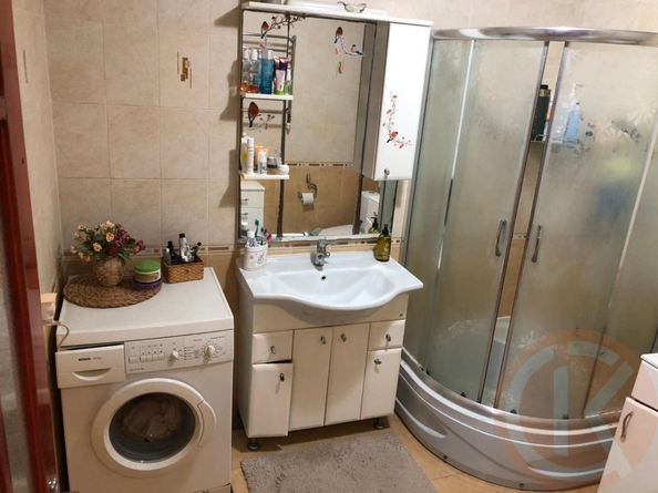 
  Продается 3-комн. квартира 58.5 м². Фото 15.