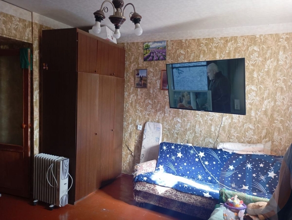 
  Продается 2-комн. квартира 57.6 м². Фото 15.