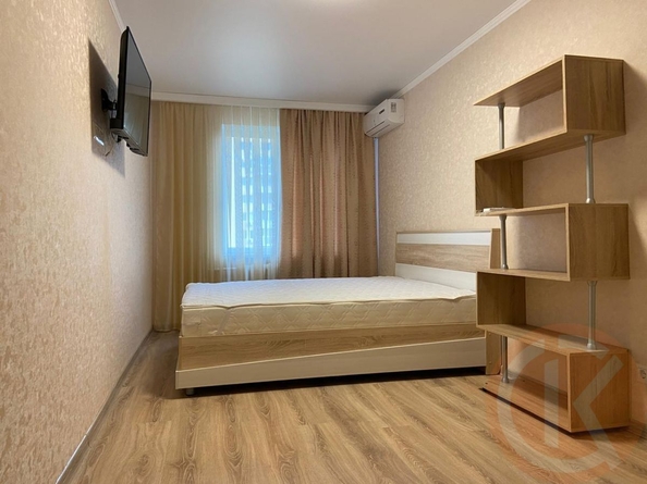 
  Продается 2-комн. квартира 44.7 м². Фото 1.