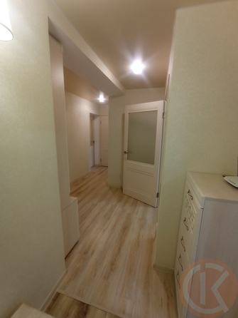 
  Продается 3-комн. квартира 70 м². Фото 15.