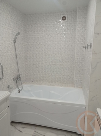
  Продается 3-комн. квартира 70 м². Фото 26.