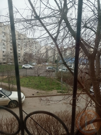
  Продается 3-комн. квартира 70 м². Фото 33.