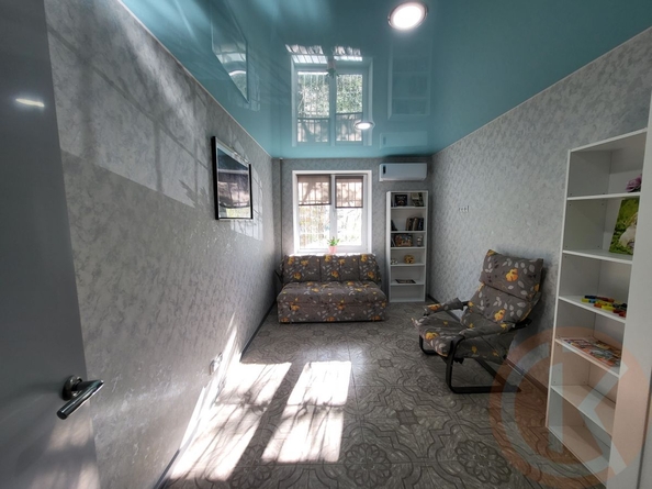 
  Продается 3-комн. квартира 61 м². Фото 4.