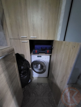 
  Продается 3-комн. квартира 61 м². Фото 12.