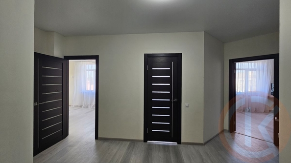 
  Продается 2-комн. квартира 81.9 м². Фото 4.