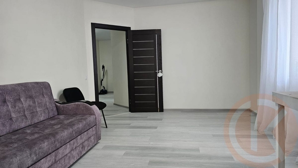 
  Продается 2-комн. квартира 81.9 м². Фото 8.