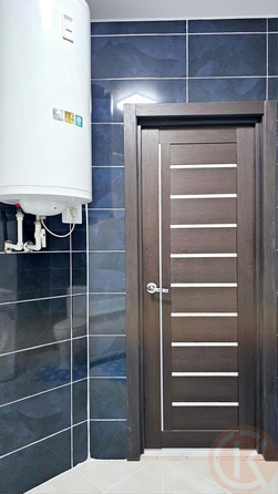 
  Продается 2-комн. квартира 81.9 м². Фото 15.