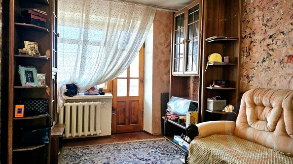 
  Продается 3-комн. квартира 51 м². Фото 12.