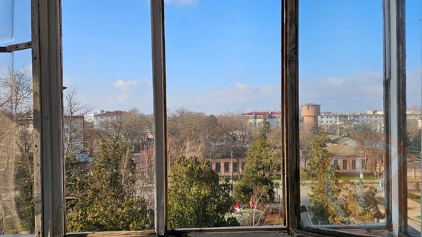 
  Продается 3-комн. квартира 51 м². Фото 14.