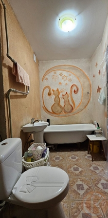 
  Продается 3-комн. квартира 51 м². Фото 16.