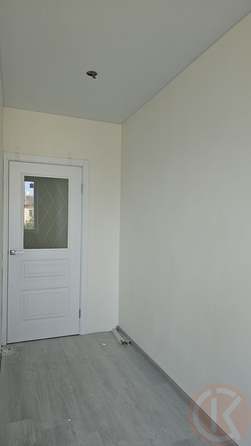 
  Продается 2-комн. квартира 58.1 м². Фото 4.