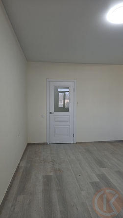 
  Продается 2-комн. квартира 58.1 м². Фото 5.