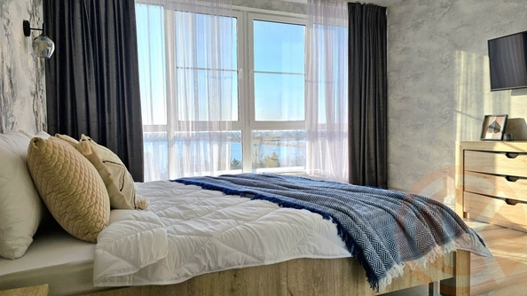 
  Продается 2-комн. квартира 64.3 м². Фото 3.