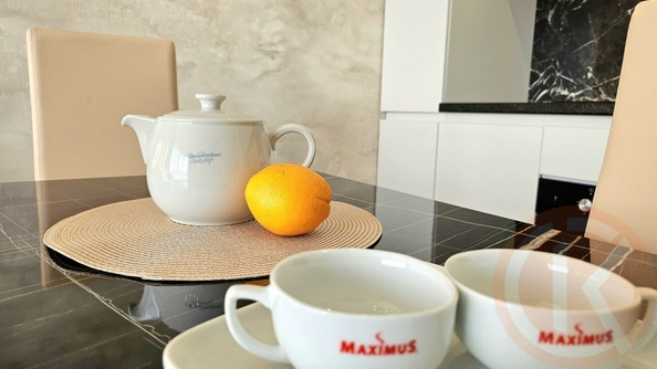 
  Продается 2-комн. квартира 64.3 м². Фото 11.