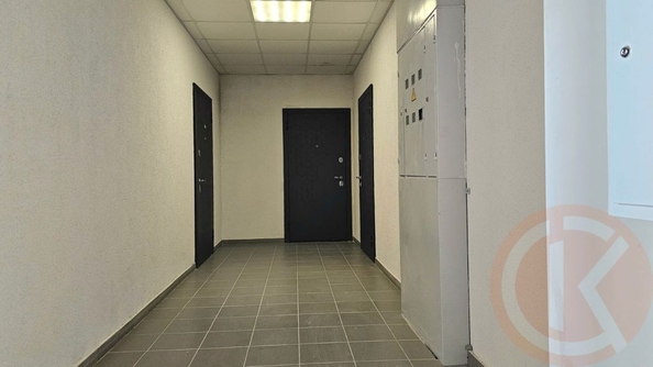 
  Продается 2-комн. квартира 64.3 м². Фото 20.