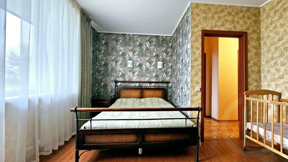 
  Продается 2-комн. квартира 80.2 м². Фото 4.