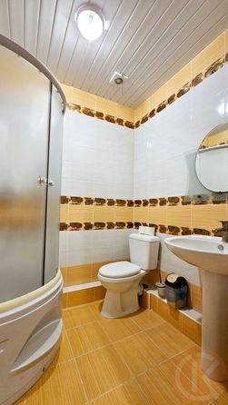 
  Продается 2-комн. квартира 80.2 м². Фото 16.