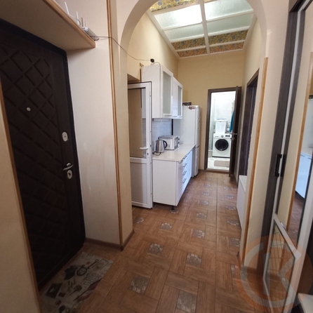 
  Продается 2-комн. квартира 48.7 м². Фото 2.