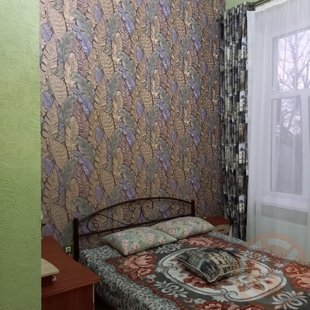 
  Продается 2-комн. квартира 48.7 м². Фото 14.