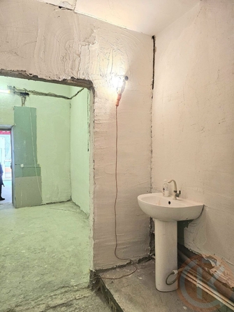 
  Продается 1-комн. квартира 33 м². Фото 10.