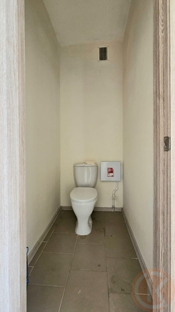 
  Продается 2-комн. квартира 50.2 м². Фото 12.