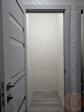 
  Продается 3-комн. квартира 66.8 м². Фото 7.