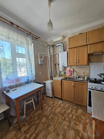 
  Продается 2-комн. квартира 44.7 м². Фото 1.