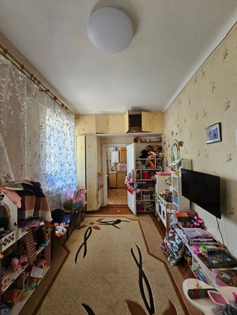 
  Продается 2-комн. квартира 44.7 м². Фото 9.