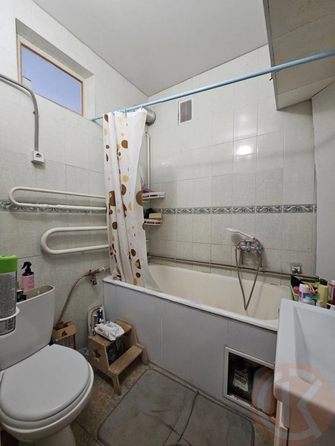 
  Продается 2-комн. квартира 44.7 м². Фото 11.