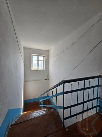 
  Продается 2-комн. квартира 44.7 м². Фото 15.
