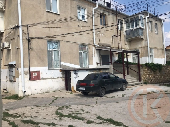 
  Продается 2-комн. квартира 44.7 м². Фото 2.