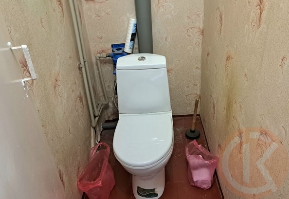 
  Продается 3-комн. квартира 65.2 м². Фото 11.