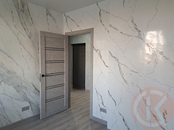 
  Продается 1-комн. квартира 37.3 м². Фото 2.