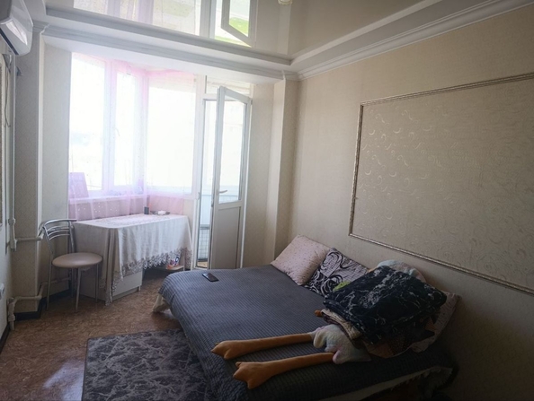 
  Продается комната 15.4 м². Фото 2.