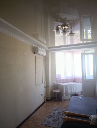 
  Продается комната 15.4 м². Фото 6.