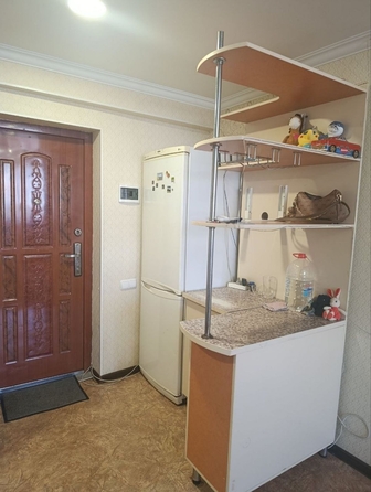 
  Продается комната 15.4 м². Фото 10.